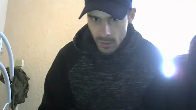 MakabulaAndrey online show from 23, 4, 2026