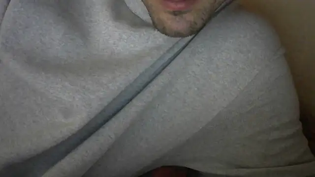 MakabulaAndrey online show from 21, 2, 2026