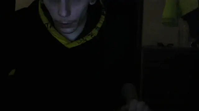 MakabulaAndrey online show from 5, 3, 2026