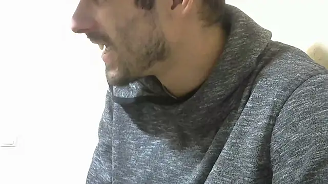 MakabulaAndrey online show from 30, 10, 2025