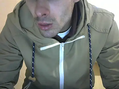 MakabulaAndrey online show from 18, 4, 2026