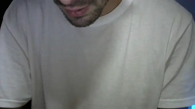 MakabulaAndrey online show from 2, 12, 2025