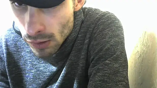 MakabulaAndrey online show from 29, 11, 2025