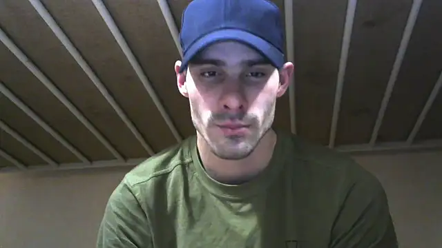 MakabulaAndrey online show from 8, 3, 2026