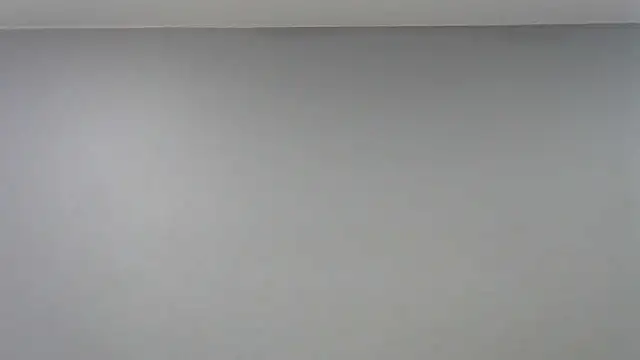 MakabulaAndrey online show from 3, 11, 2025