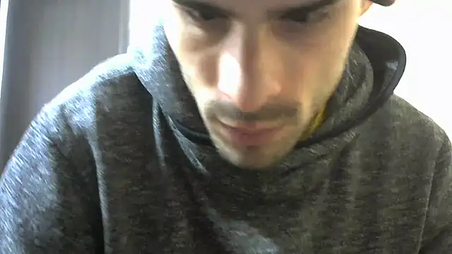 MakabulaAndrey online show from 15, 11, 2025