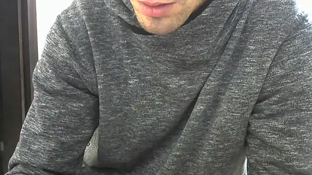 MakabulaAndrey online show from 10, 10, 2025