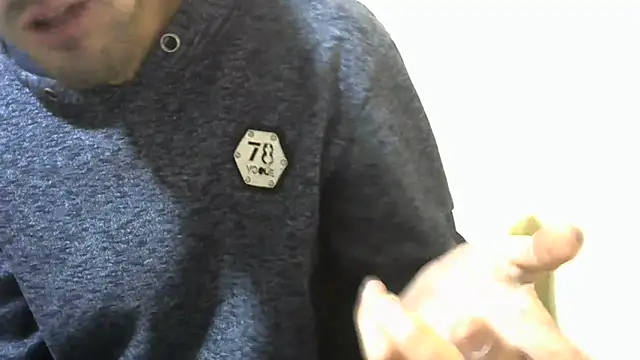 MakabulaAndrey online show from 23, 10, 2025