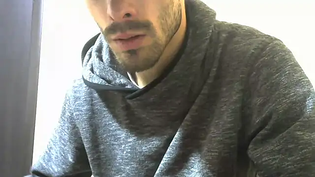 MakabulaAndrey online show from 28, 10, 2025