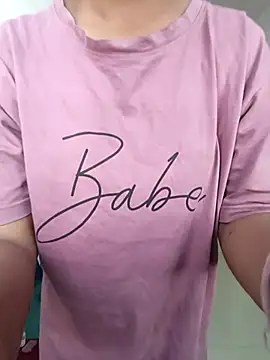 anshika0124 online show from 18, 11, 2025