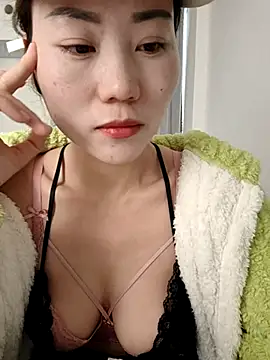 nini10052025 online show from 15, 1, 2026