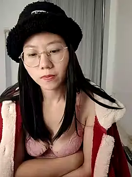 nini10052025 online show from 27, 11, 2025