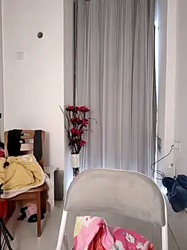 nini10052025 online show from 22, 11, 2025