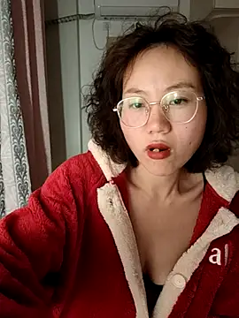 nini10052025 online show from 23, 11, 2025