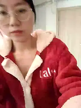 nini10052025 online show from 14, 11, 2025