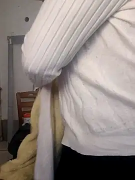 nini10052025 online show from 9, 2, 2026