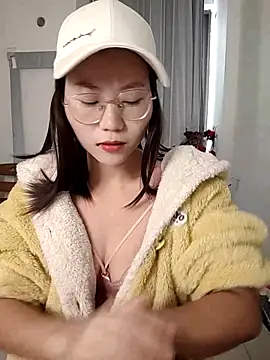 nini10052025 online show from 2, 12, 2025