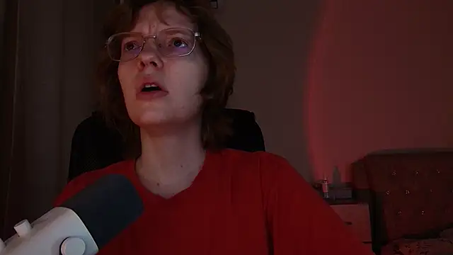 emymayy online show from 16, 3, 2026