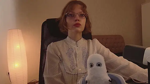 emymayy online show from 31, 7, 2026