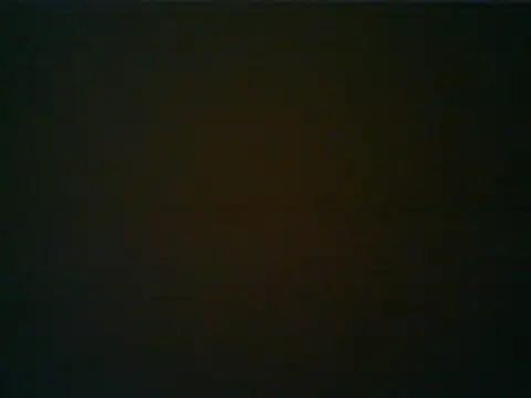 xxxsuckyourdick4u online show from 10, 3, 2026