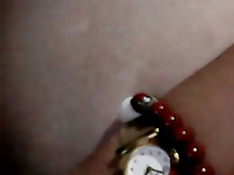 xxxsuckyourdick4u online show from 28, 3, 2026