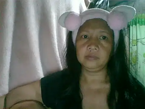 xxxsuckyourdick4u online show from 9, 3, 2026