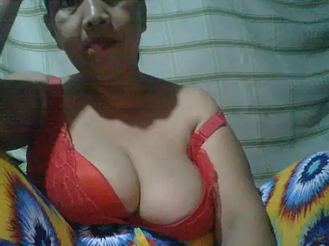 xxxsuckyourdick4u online show from 16, 4, 2026