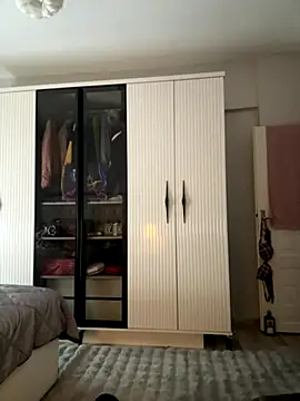 Snapshot of Teengirlmiaa chatting on 2, 12, 2025 Teengirlmiaa online show from 2, 12, 2025