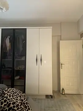 Snapshot of Teengirlmiaa chatting on 26, 11, 2025 Teengirlmiaa online show from 26, 11, 2025