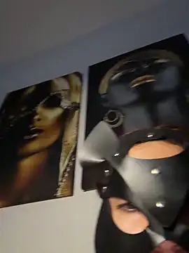 Snapshot of Teengirlmiaa chatting on 4, 12, 2025 Teengirlmiaa online show from 4, 12, 2025