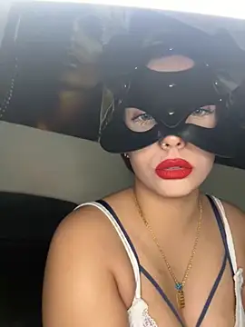 Snapshot of Teengirlmiaa chatting on 25, 11, 2025 Teengirlmiaa online show from 25, 11, 2025