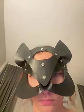 Snapshot of Teengirlmiaa chatting on 15, 2, 2026 Teengirlmiaa online show from 15, 2, 2026