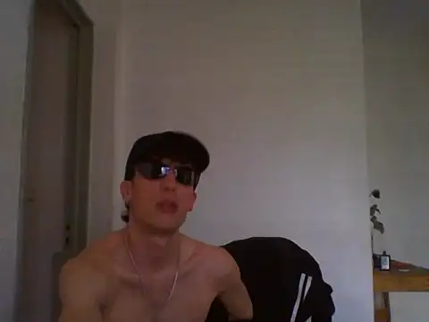 NeedSew online show from 13, 10, 2025