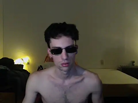 NeedSew online show from 9, 10, 2025