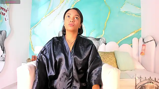 bbyalexxxa online show from 18, 10, 2025