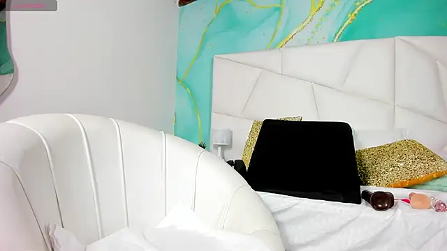 bbyalexxxa online show from 27, 11, 2025