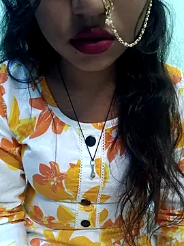 Riya-hot3 online show from 6, 10, 2025
