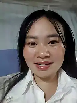 pi-pi-00 online show from 30, 10, 2025