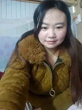 pi-pi-00 online show from 4, 11, 2025