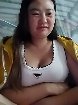 pi-pi-00 online show from 15, 10, 2025