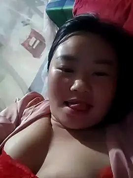 pi-pi-00 online show from 13, 10, 2025