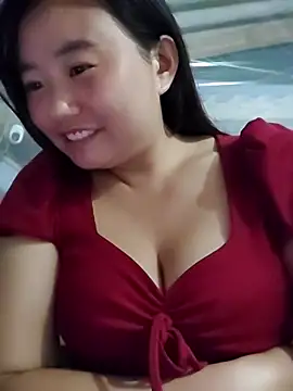 pi-pi-00 online show from 11, 10, 2025