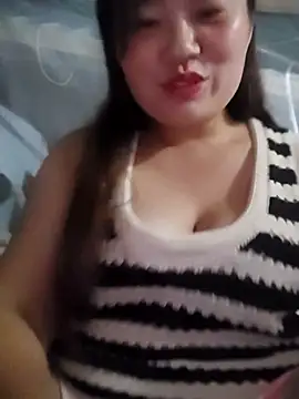 pi-pi-00 online show from 8, 10, 2025