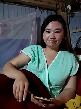 pi-pi-00 online show from 25, 10, 2025