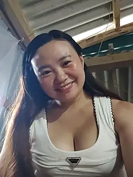 pi-pi-00 online show from 14, 10, 2025