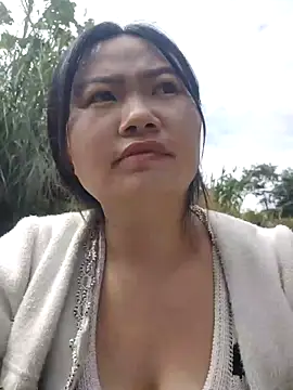 pi-pi-00 online show from 22, 10, 2025