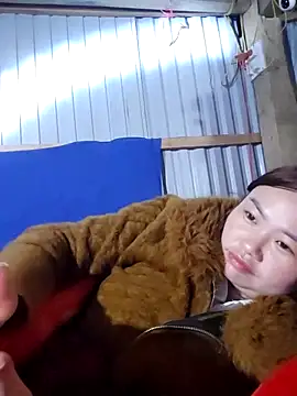 pi-pi-00 online show from 29, 11, 2025