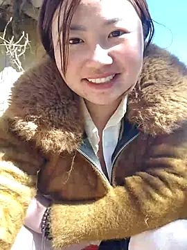 pi-pi-00 online show from 30, 11, 2025