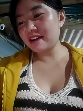 pi-pi-00 online show from 9, 10, 2025