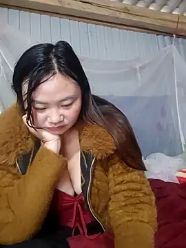 pi-pi-00 online show from 6, 11, 2025